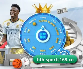 华体会体育sports168 APP | HTH SPORTS