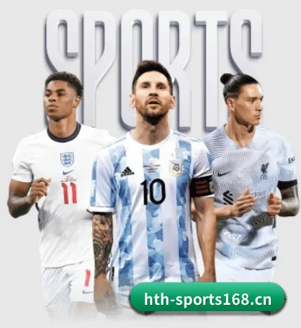 用内容积累长期价值(HTH SPORTS)