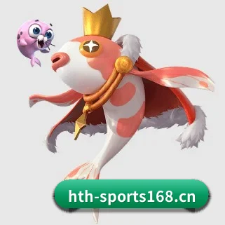 华体会体育sports168 APP（HTH SPORTS）