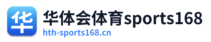 华体会体育sports168 Logo